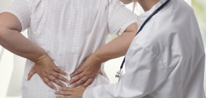 Experience Pain Relief With Chiropractor Adjustment In Lake Stevens
