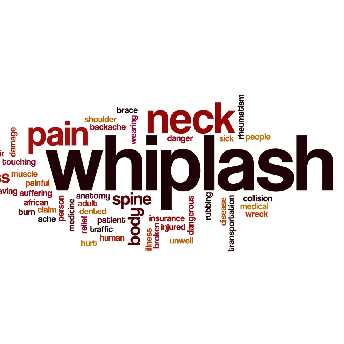 Will Chiropractic Adjustments for Whiplash Treatment Near Woodinville Make a Healthy Difference?