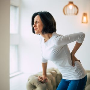 How Effective is Chiropractic Treatment & Adjustments for Sciatica in Monroe?