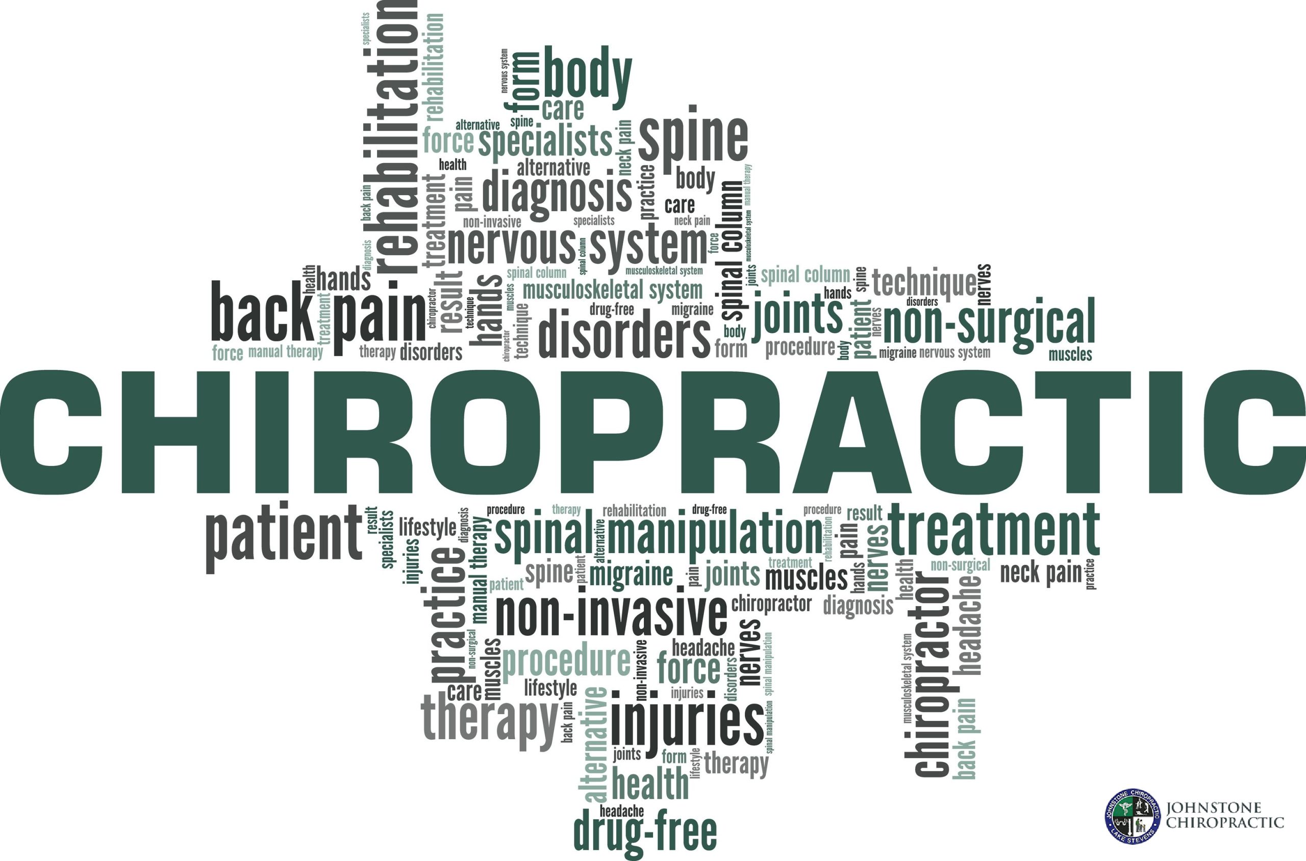 How Effective is Chiropractic Treatment for Ear Infections Near Edmonds?