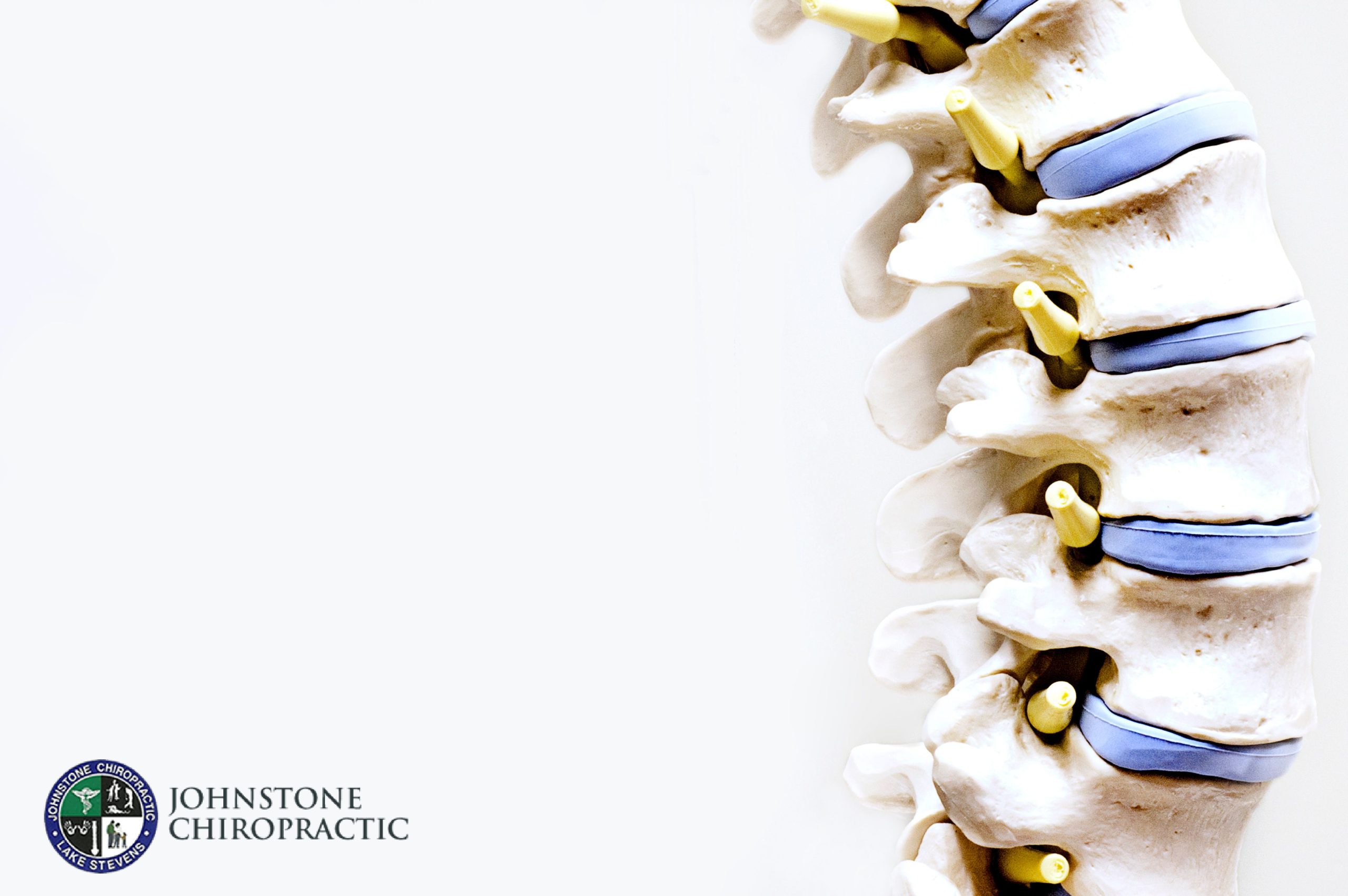 Relieve Pain from Pinched Nerves with Routine Chiropractic Care