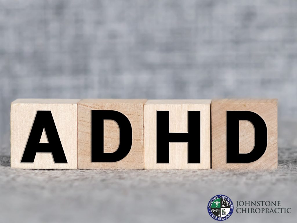Find Physical and Mental Balance with Chiropractic Care for ADHD